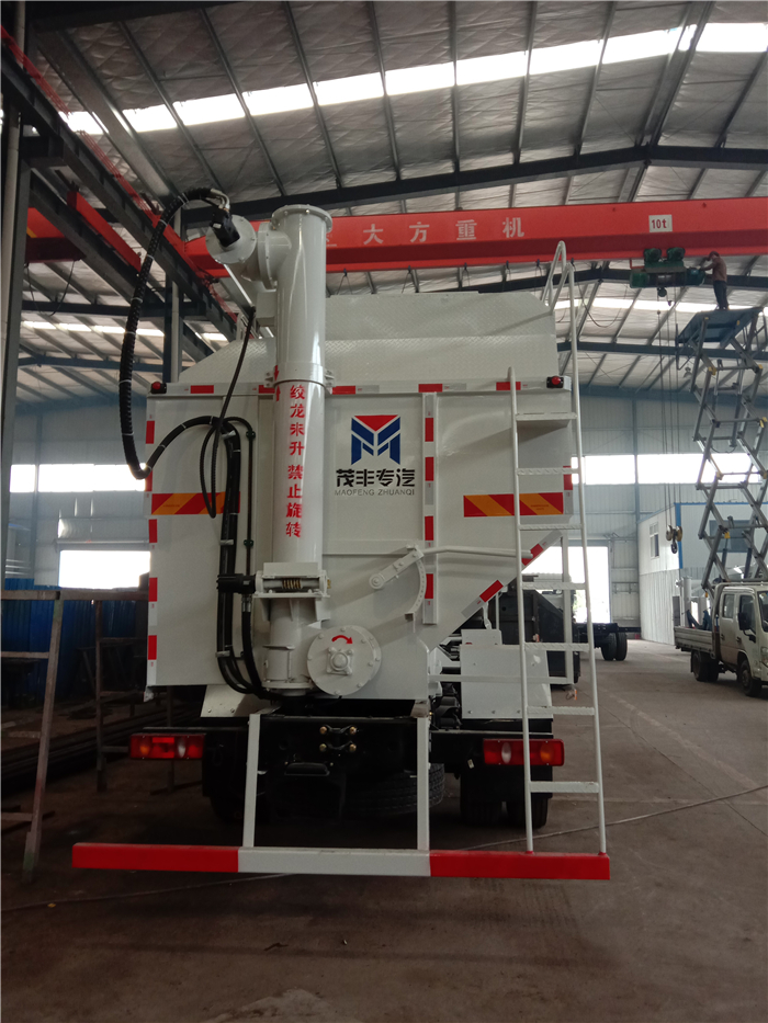 ���\26������\(y��n)ݔ܇