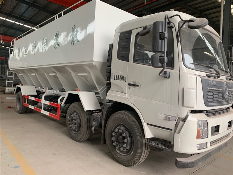 ���\С���S늄�(d��ng)30��ɢ�b����\(y��n)ݔ܇