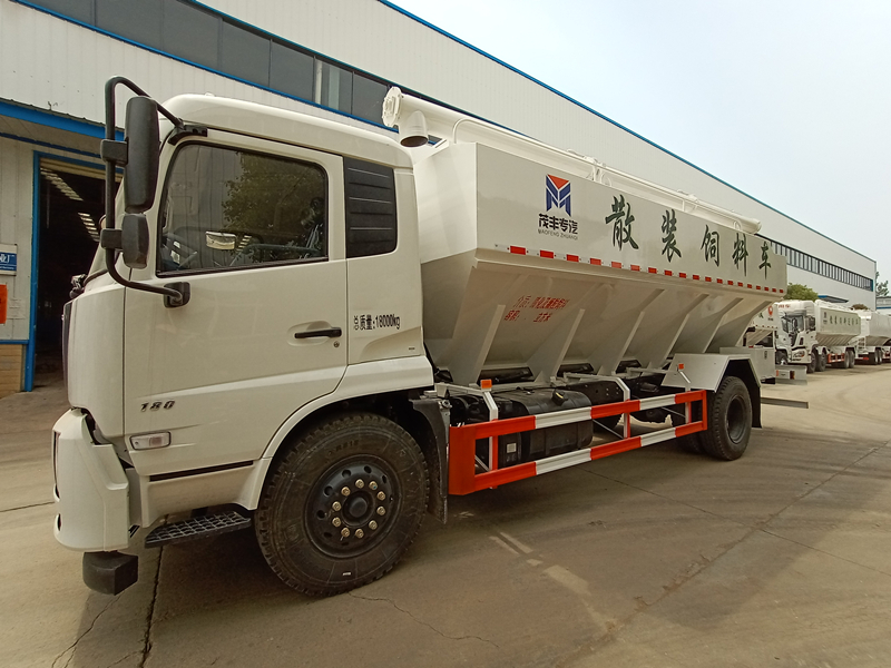 ���\26������\(y��n)ݔ܇(ch��)