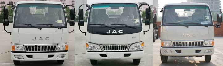 ����4����ˮ܇