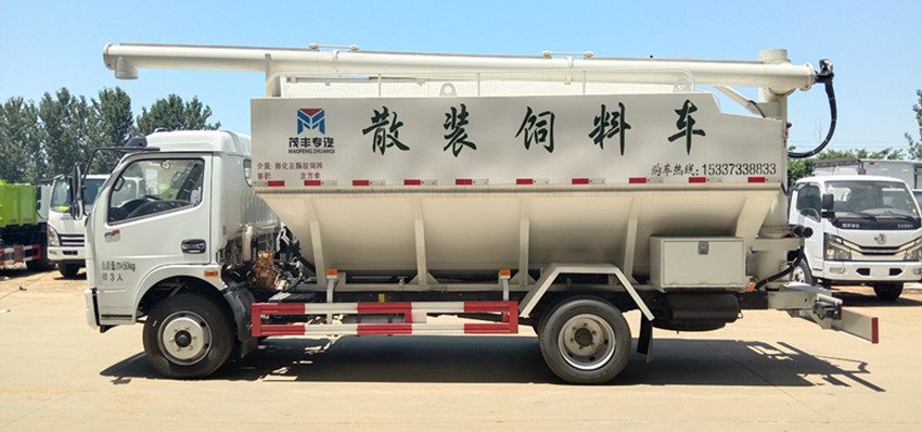 �|�L(f��ng)��(gu��)�������ƃ�(n��i)185�R����17����ɢ�b����\(y��n)ݔ܇(ch��)