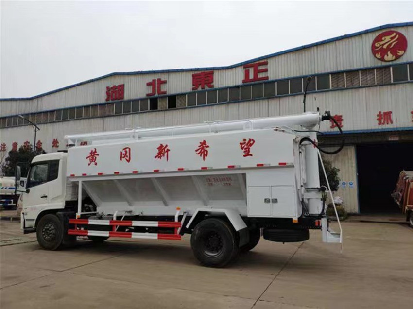 �|�L���\�Θ���˹210�R����24����ɢ�b����\ݔ܇