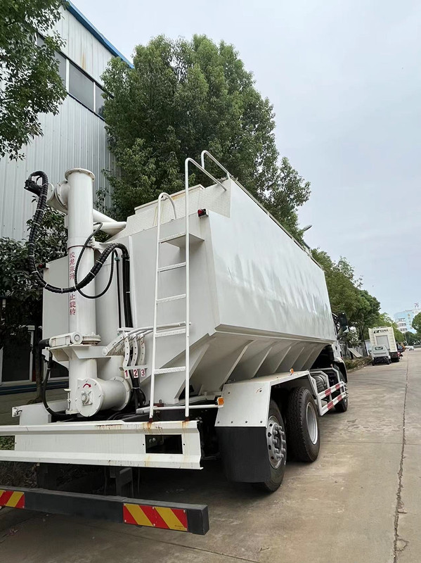 �����񠖰l(f��)ǰ������34��ɢ�b����\(y��n)ݔ܇