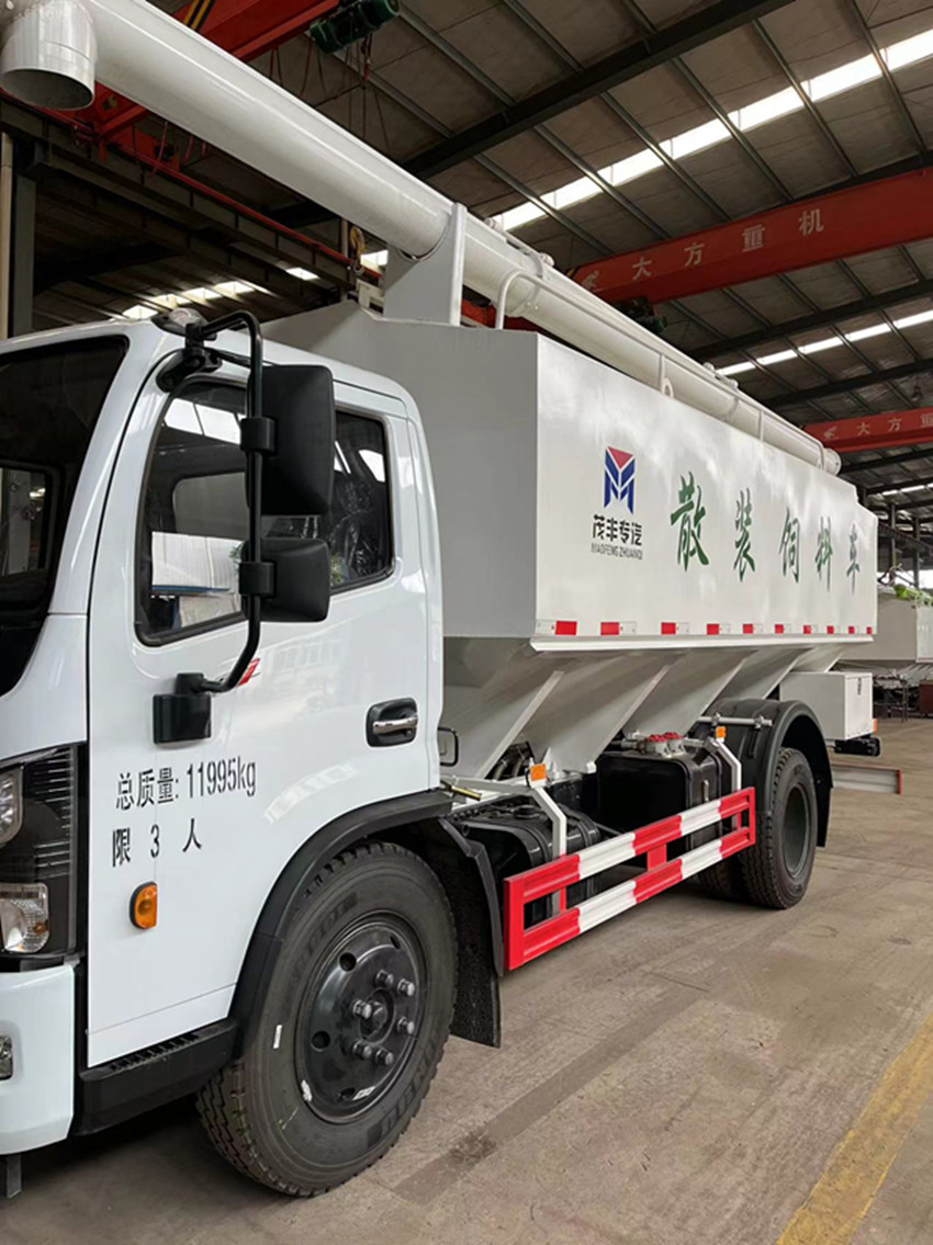 �|�L���������ƃ�170�R����17����ɢ�b����\ݔ܇