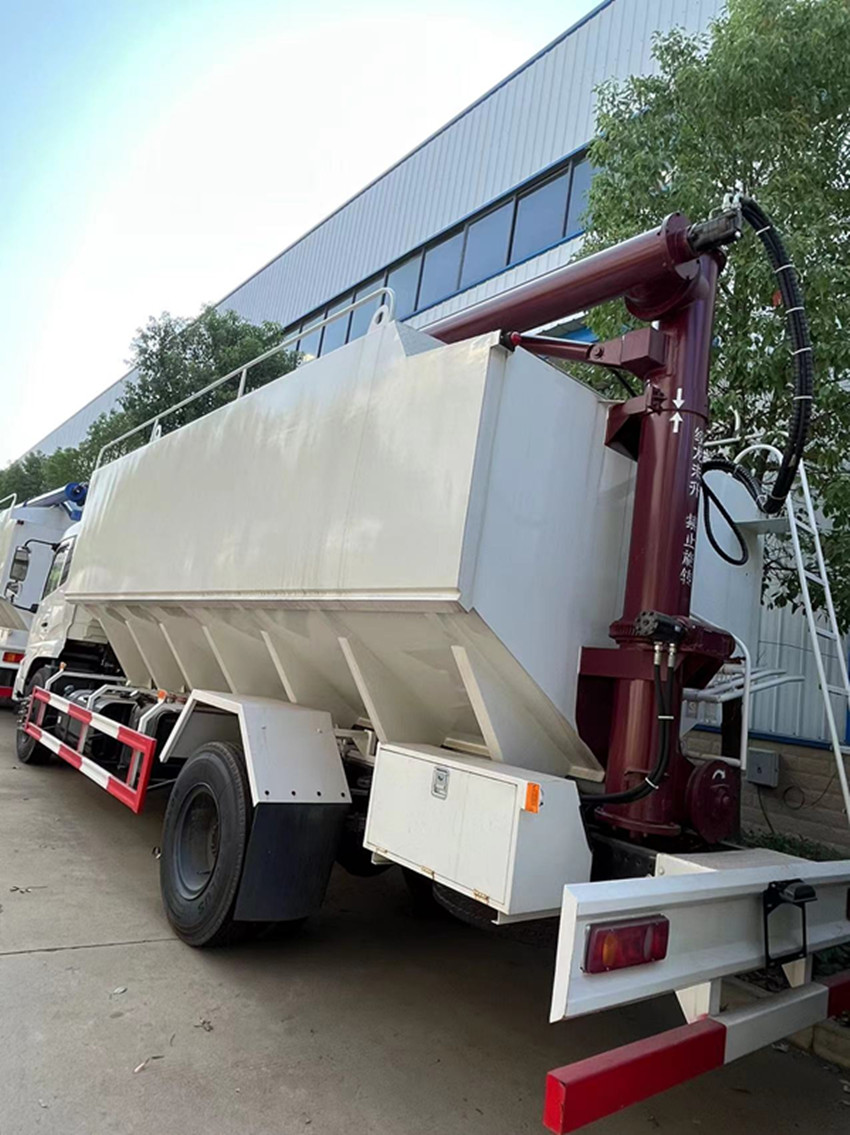 �|�L(f��ng)���\�Θ���˹210�R����24����ɢ�b����\ݔ܇