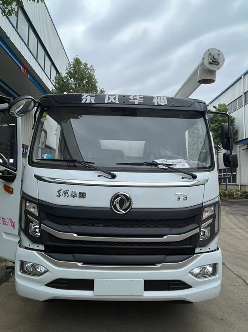 �|�L�A��T3ɢ�b����\ݔ܇