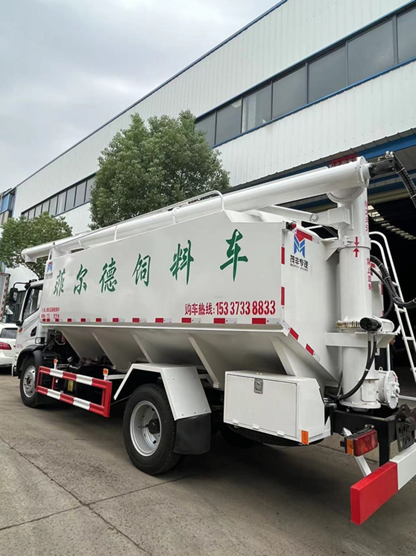 �|�L(f��ng)�A��T3ɢ�b����\(y��n)ݔ܇(ch��)