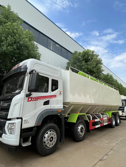 �|�L(f��ng)�A��ǰ�ĺ��ɢ�b����\(y��n)ݔ܇(ch��)