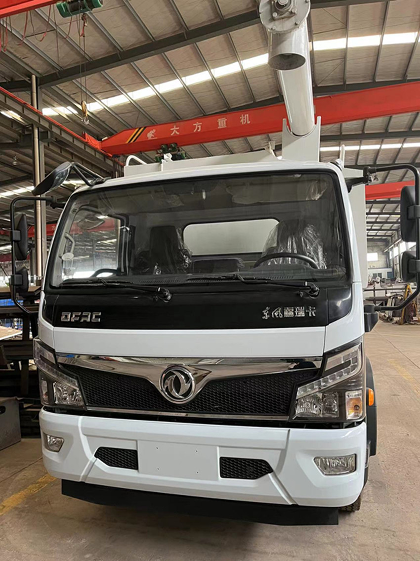 �|�L���������ƃ�(n��i)170�R����17����ɢ�b����\ݔ܇