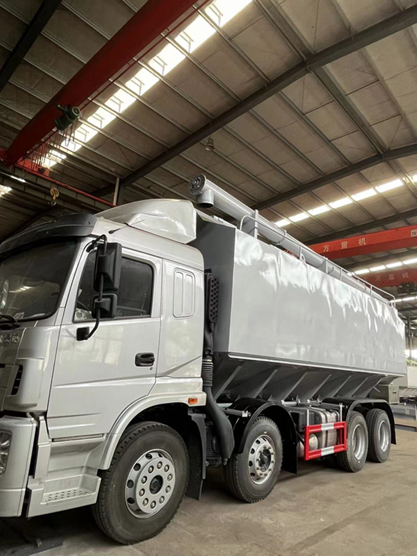 ���h(hu��n)���ǰ�ĺ�ˣ�42����ɢ�b����\ݔ܇